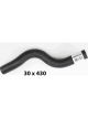 Dayco Moulded Radiator Hose