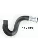 Dayco Moulded Radiator Hose