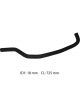Dayco Moulded Radiator Hose