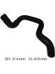 Dayco Moulded Radiator Hose