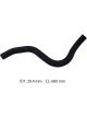 Dayco Moulded Radiator Hose