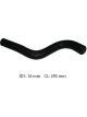 Dayco Moulded Radiator Hose