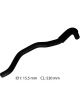 Dayco Moulded Radiator Hose