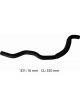 Dayco Moulded Radiator Hose