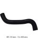 Dayco Moulded Radiator Hose