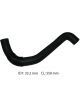 Dayco Moulded Radiator Hose