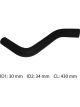 Dayco Moulded Radiator Hose