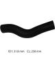 Dayco Moulded Radiator Hose