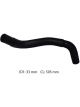 Dayco Moulded Radiator Hose