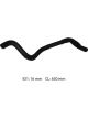 Dayco Moulded Radiator Hose
