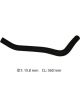 Dayco Moulded Radiator Hose