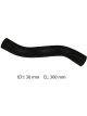 Dayco Moulded Radiator Hose