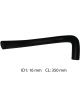 Dayco Moulded Radiator Hose