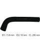Dayco Moulded Radiator Hose