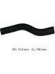 Dayco Moulded Radiator Hose