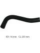 Dayco Moulded Radiator Hose