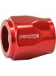 Aeroflow Hex Hose Finisher 13/16