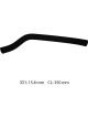 Dayco Moulded Radiator Hose