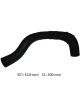 Dayco Moulded Radiator Hose