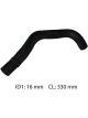 Dayco Moulded Radiator Hose