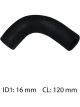 Dayco Moulded Radiator Hose