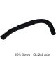 Dayco Moulded Radiator Hose