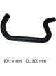 Dayco Moulded Radiator Hose
