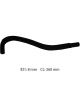 Dayco Moulded Radiator Hose