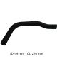 Dayco Moulded Radiator Hose
