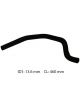 Dayco Moulded Radiator Hose