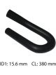 Dayco Moulded Radiator Hose