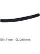Dayco Moulded Radiator Hose