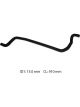 Dayco Moulded Radiator Hose