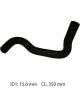 Dayco Moulded Radiator Hose