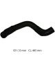 Dayco Moulded Radiator Hose