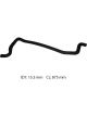 Dayco Moulded Radiator Hose