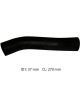 Dayco Moulded Radiator Hose