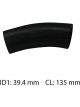 Dayco Moulded Radiator Hose