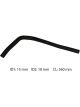 Dayco Moulded Radiator Hose