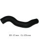 Dayco Moulded Radiator Hose