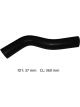 Dayco Moulded Radiator Hose