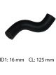 Dayco Moulded Radiator Hose