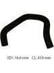 Dayco Moulded Radiator Hose