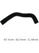 Dayco Moulded Radiator Hose
