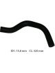 Dayco Moulded Radiator Hose