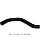 Dayco Moulded Radiator Hose