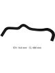 Dayco Moulded Radiator Hose