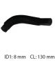 Dayco Moulded Radiator Hose