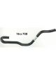Dayco Moulded Radiator Hose