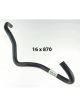 Dayco Moulded Radiator Hose